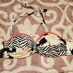 VS bikini top 32b